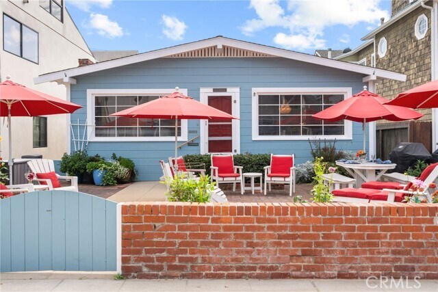 Foto principal - 36 19th St