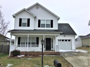 Building Photo - 4924 Lighthouse Ct
