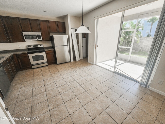 Building Photo - 3448 Cutty Sark Way