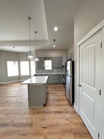 Building Photo - 911 Nata Ln