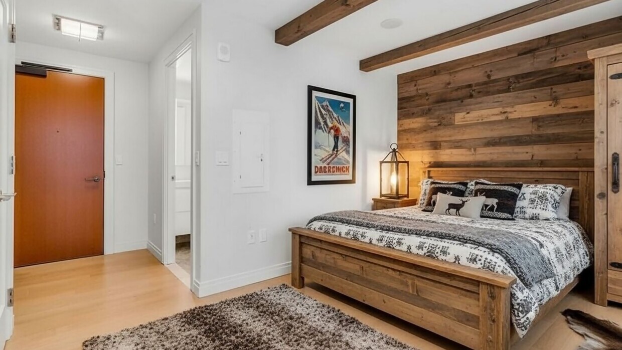 Foto principal - 182 Nevins St