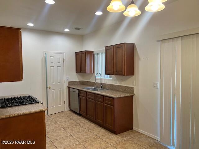 Building Photo - 3227 N Constance Dr