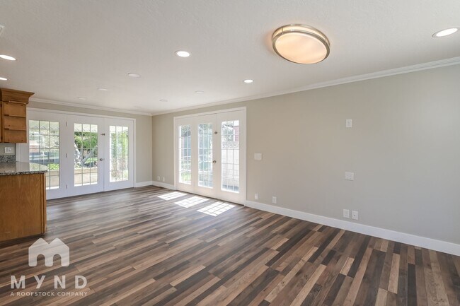 Building Photo - 4323 S 4665 W