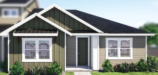 Building Photo - 11057 W Shelborne St