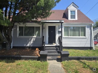 Building Photo - 3200 Roanoke Ave