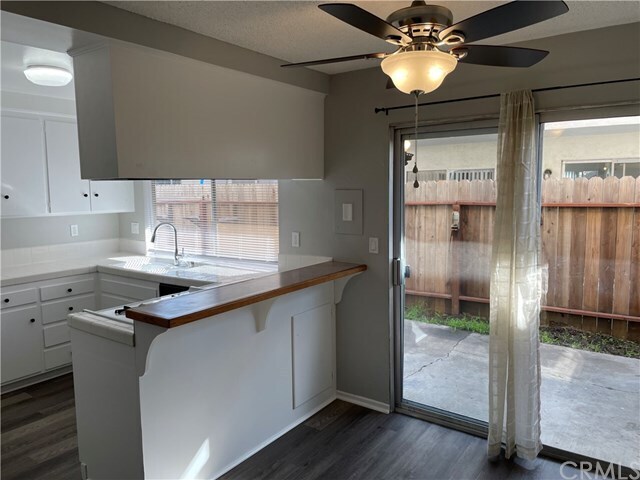 Primary Photo - 17031 Pinehurst Ln