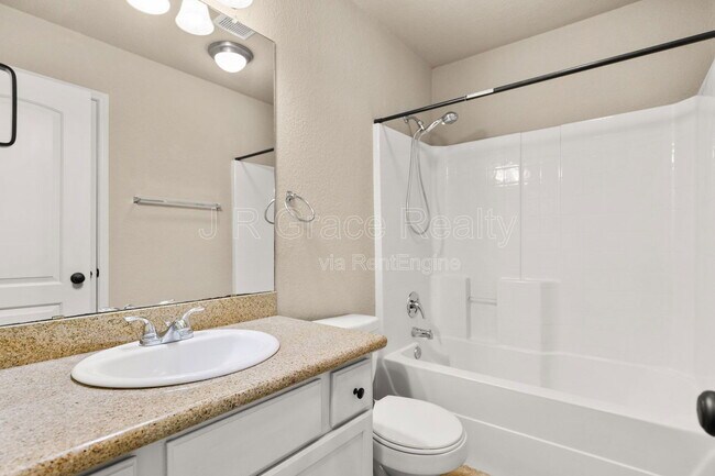 Building Photo - 10512 Condor Loop