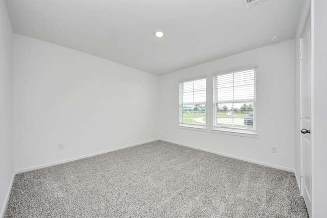 Building Photo - 7723 Smooth Vly Ct