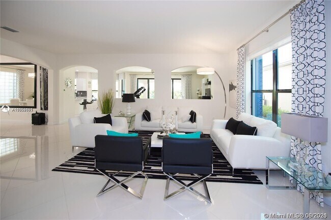 Foto del edificio - 5943 Sandbirch Way