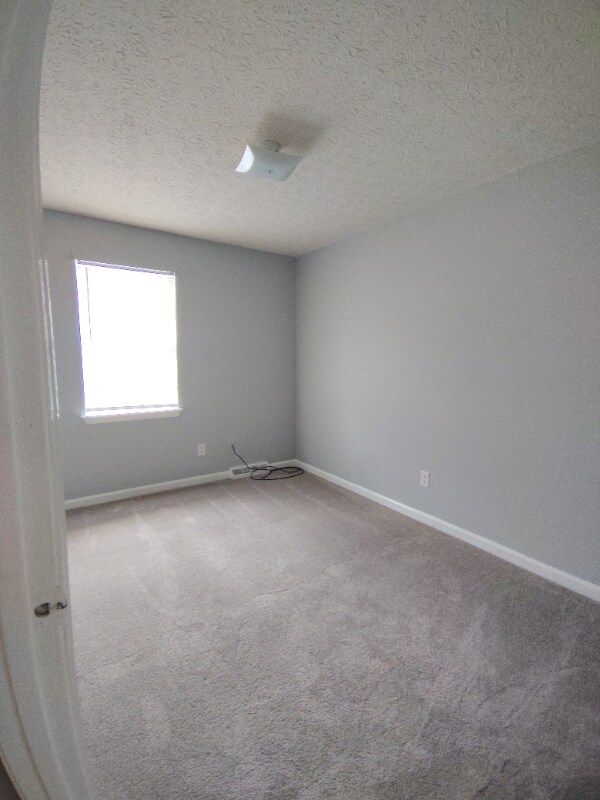 Building Photo - 36 Duiguid Dr