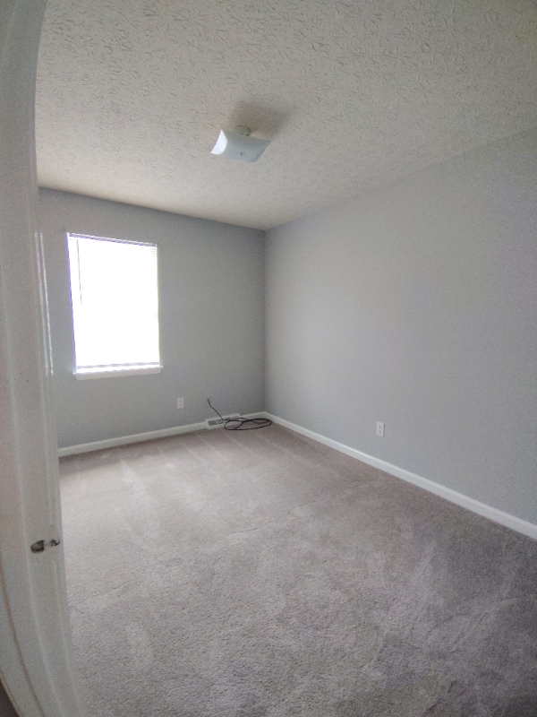 Building Photo - 74 Duiguid Dr