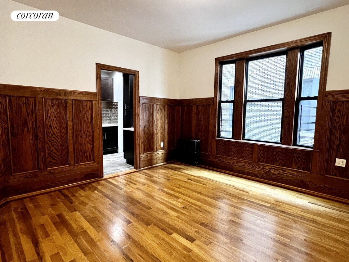 452 Fort Washington Ave Unit 41, New York, NY 10033 Room for Rent in