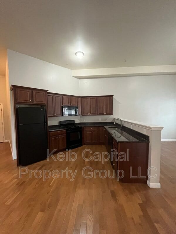 Foto principal - 130 Warren St