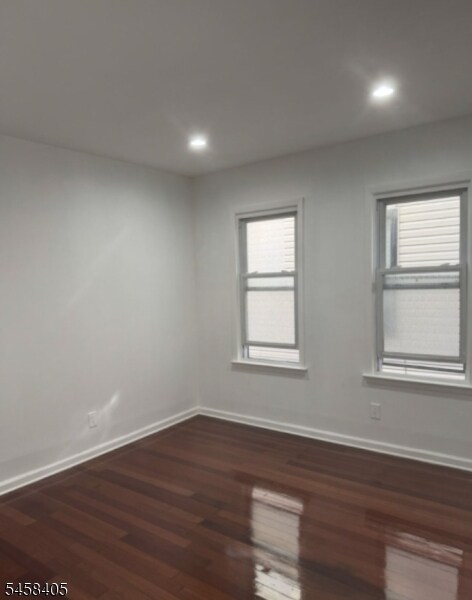 Building Photo - 118 Irene St