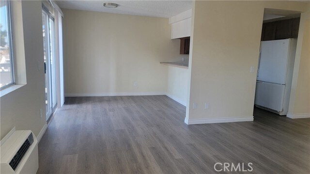 Foto del edificio - 5882 Western Ave