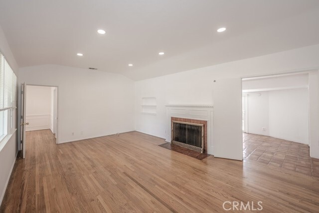 Building Photo - 6229 Agnes Ave