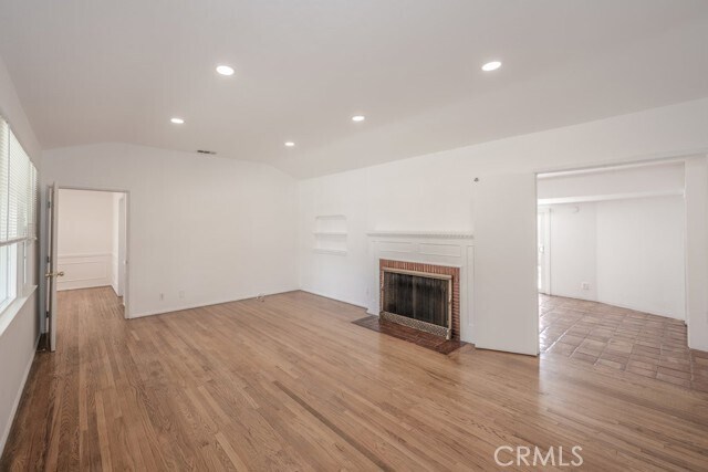 Foto del edificio - 6229 Agnes Ave
