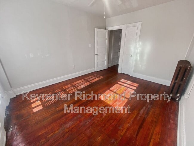 Photo - 3106 Stuart Ave Apartment