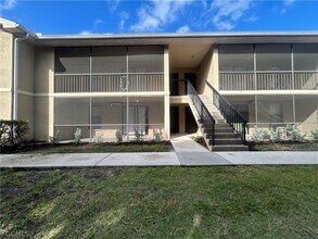 Building Photo - 5305 Summerlin Rd