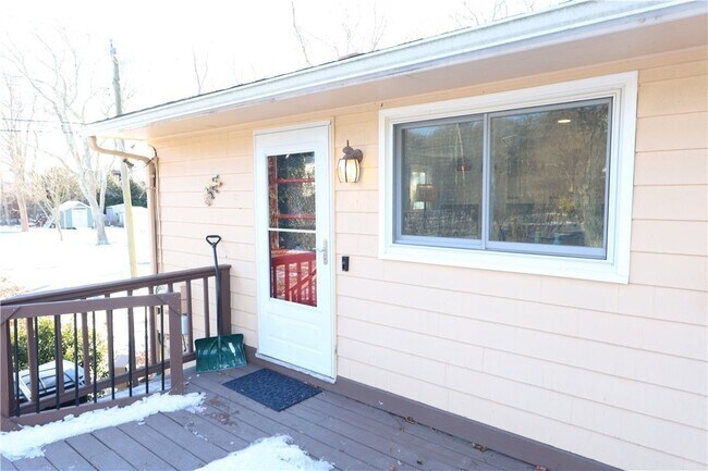 Foto del edificio - 84 Neptune St