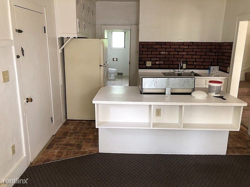 Foto del edificio - 2 br, 1 bath Apartment - 2278 6th Street 1