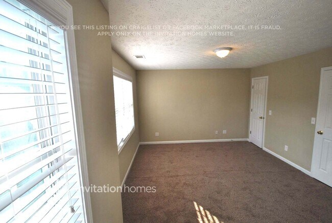 Building Photo - 1729 Heritage Ridge Ct SW