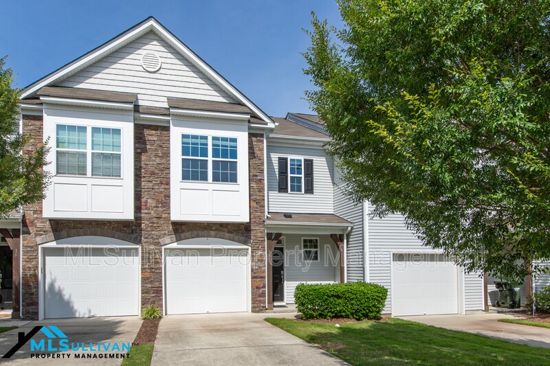 Foto principal - 14 Daly Ct