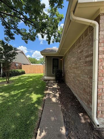 Foto del edificio - 1805 W Spring Creek Pkwy