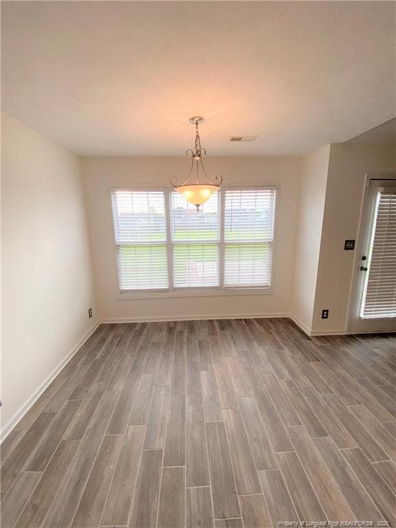 Building Photo - 376 Tennessee Walker Dr