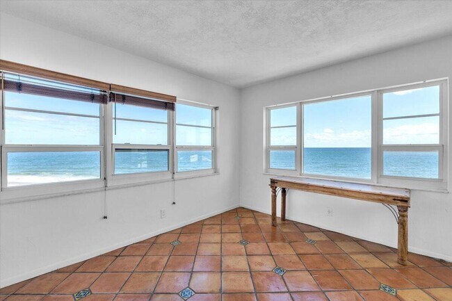 Building Photo - 6000 N Ocean Dr