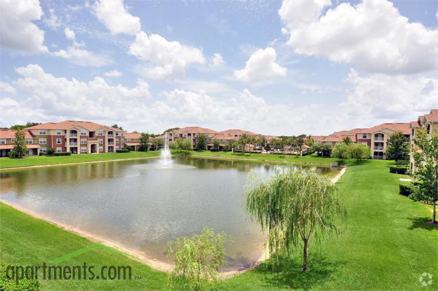 Lake Pointe Apartments Florida Lake Pointe Apartments Florida