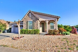 Building Photo - 5441 Mossy Stone Way