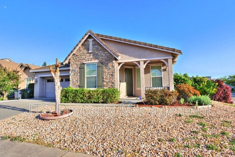 Foto principal - 5441 Mossy Stone Way