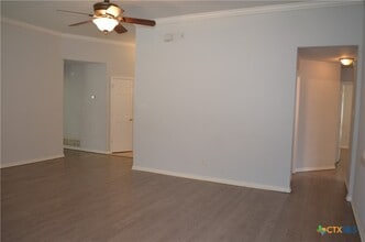 Building Photo - 2105 Indian Camp Trail