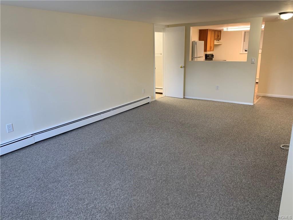 25 NY100, Ossining, NY 10562 House Rental in Ossining, NY