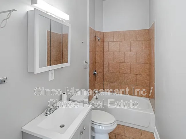 Foto del edificio - 163 22nd St
