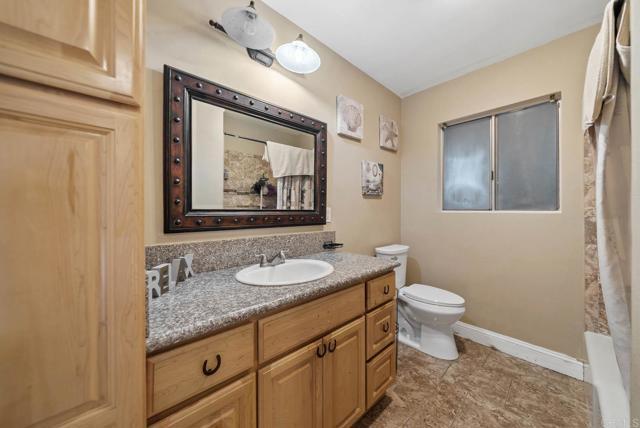 Foto del edificio - 10981 Santa Cruz Rd