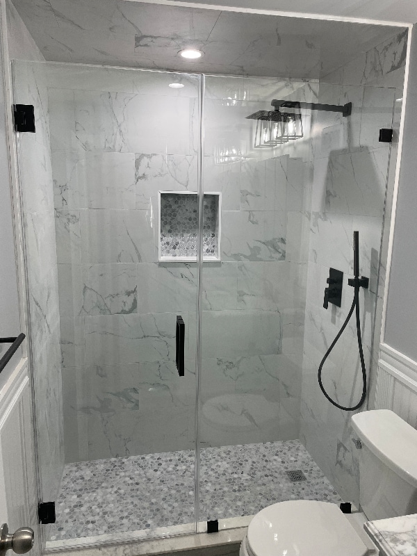 Foto del edificio - 333 Central St