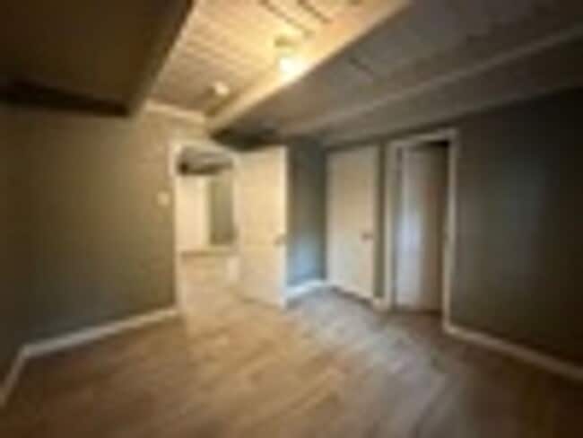 Photo - 1119-1 Gurley St Apartment