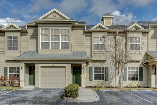 Building Photo - 7686 Plantation Cir