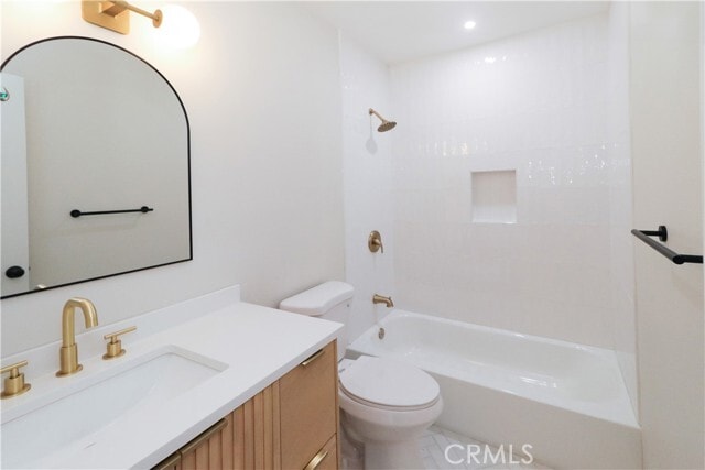 Building Photo - 6679 Linda Vista Rd