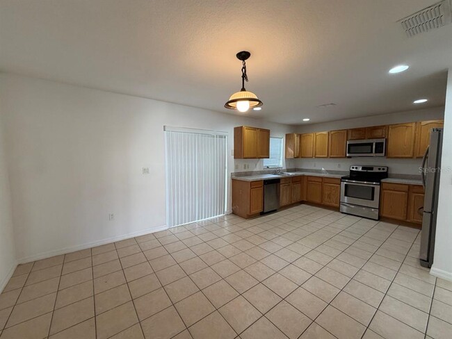 Foto del edificio - 203 Granada Blvd