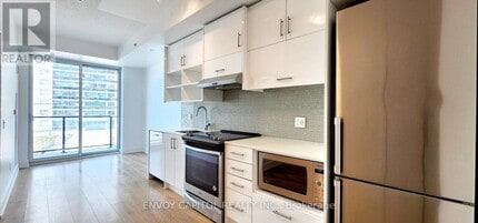 Building Photo - 128 Fairview Mall Dr