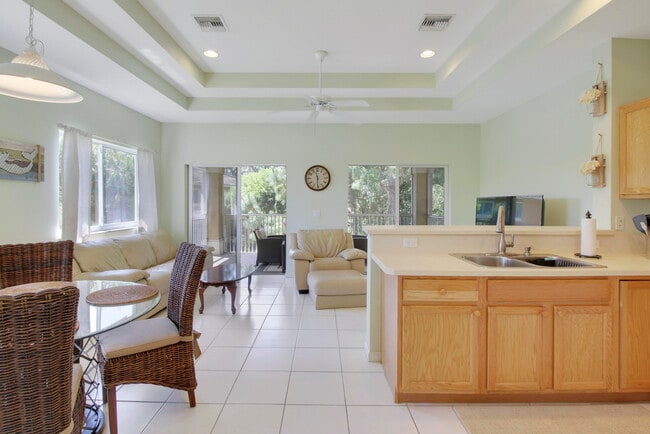 Building Photo - 8933 Sandshot Ct