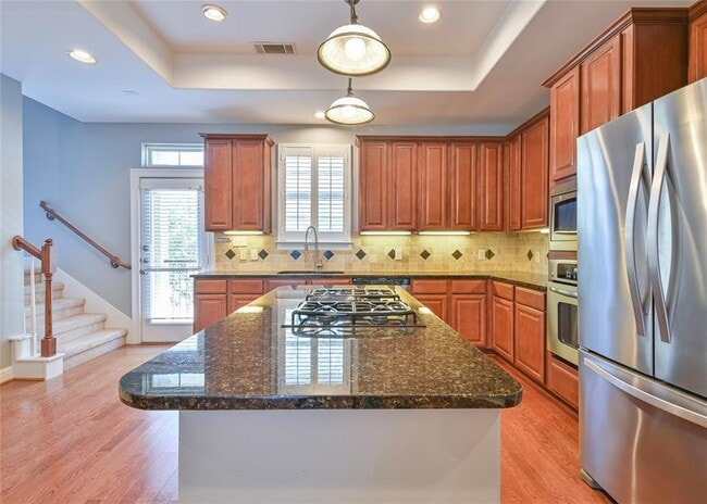 Building Photo - 42 Versante Ct