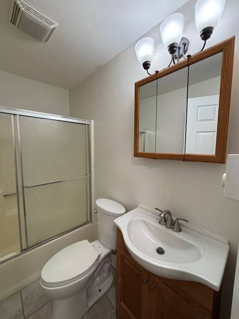 Building Photo - 251 Green St