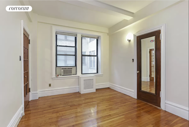 170 W 74th St Unit 501, New York, NY 10023 - Room for Rent in New York ...