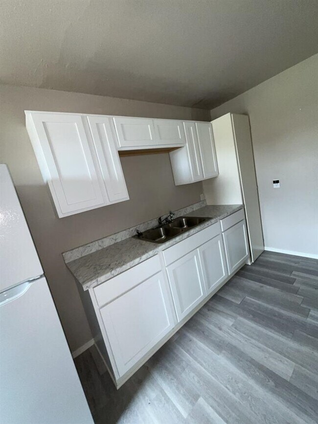 Foto del edificio - 1315 SW E Ave