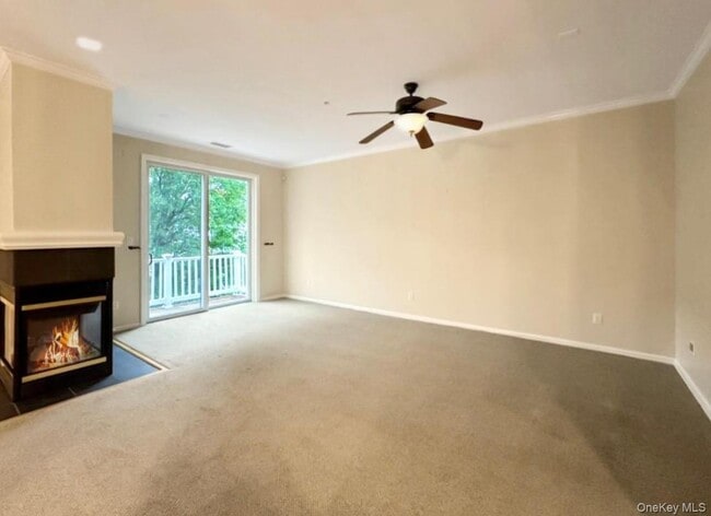 Foto del edificio - 2003 Half Moon Bay Dr