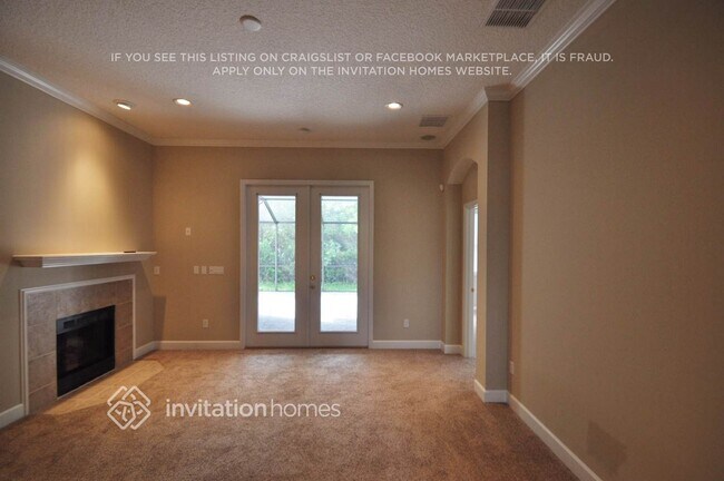Building Photo - 662 Hannah Park Ln